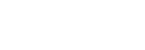 Agent de sécurité Cayenne